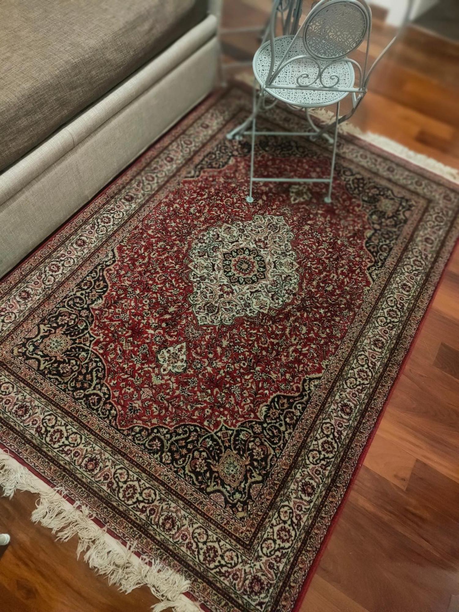 B&B Villa Lilla San Benedetto del Tronto Dış mekan fotoğraf